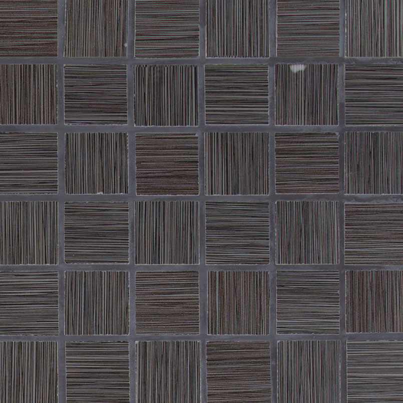 Focus Graphite 2X2 Mosaic