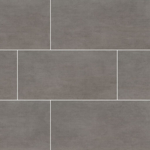 Gridscale Graphite 2X2 Mosaic