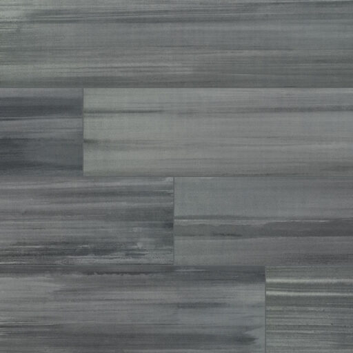 Watercolor Graphite 6X36