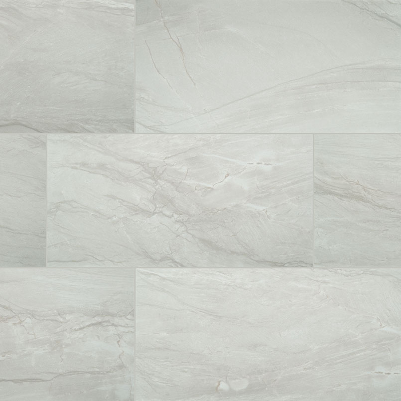 Durban Grey 12X24 Polished