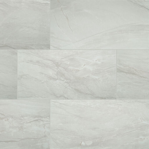 Durban Grey 24X48 Polished