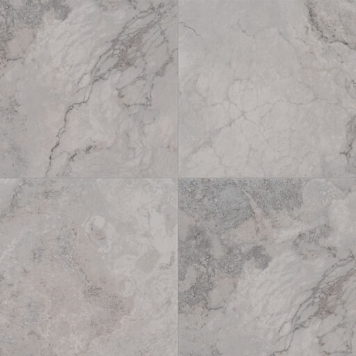Napa Gray 12X24