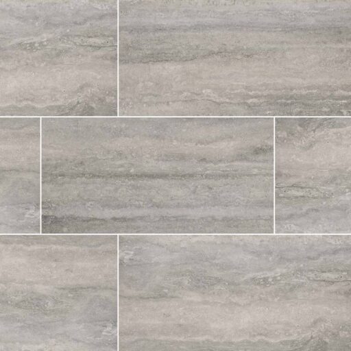 Veneto Gray 12X24 Matte