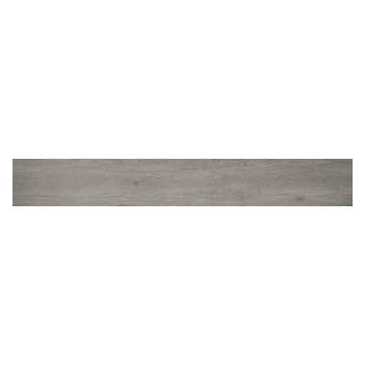 Prescott Grayton 7X48