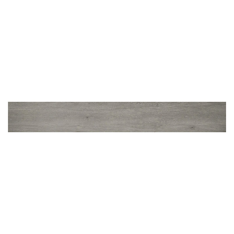 Xl Prescott Grayton 9X60