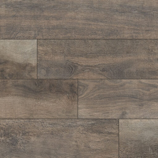 Upscape Greige 6X40