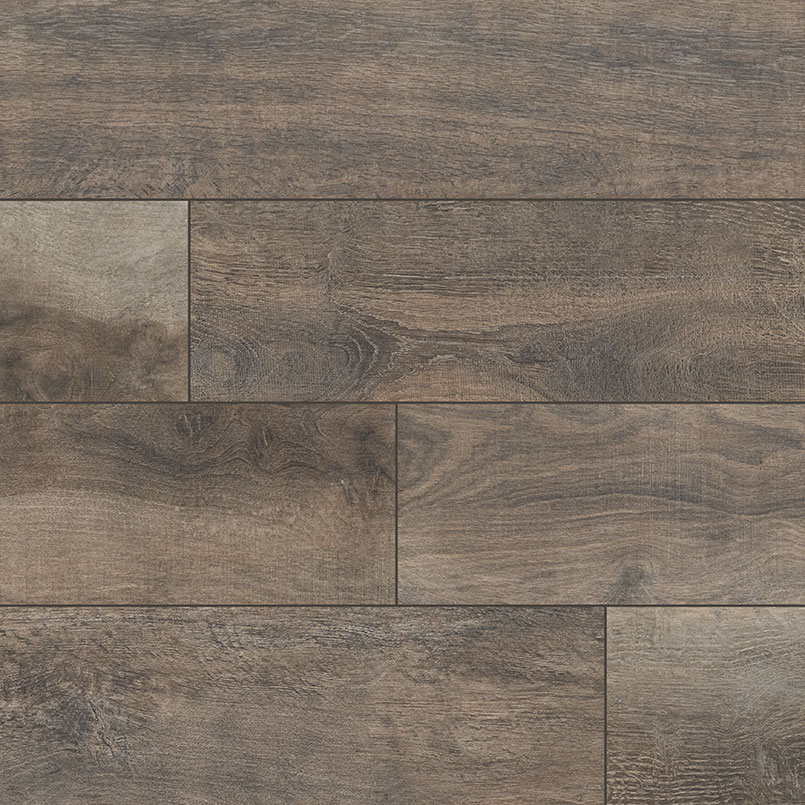 Upscape Greige 6X40