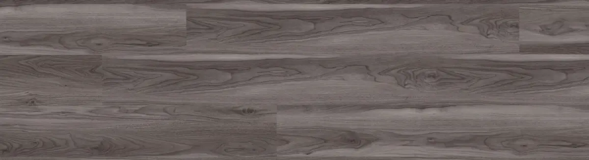 Pure SPC Grey Mist 4ft x 7 11/64"