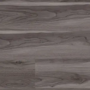 Pure SPC Grey Mist 4ft x 7 11/64"