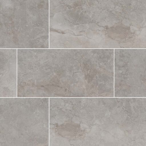 Ansello Grey 12X24