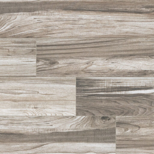 Carolina Timber Ii Grey 6X36