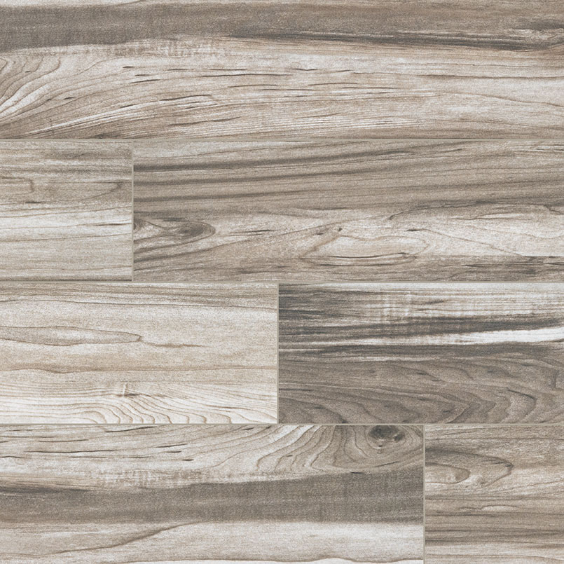 Carolina Timber Ii Grey 6X24