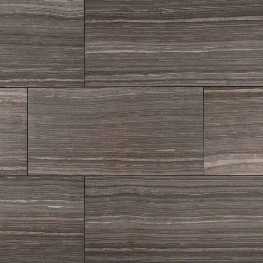 Eramosa Grey 12X24