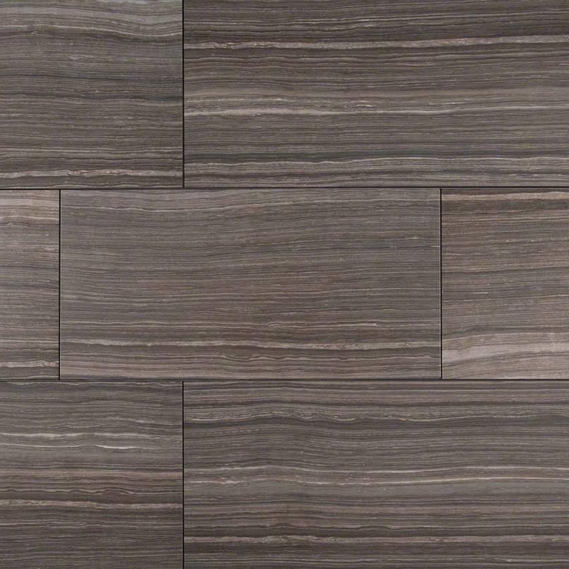 Eramosa Grey 12X24