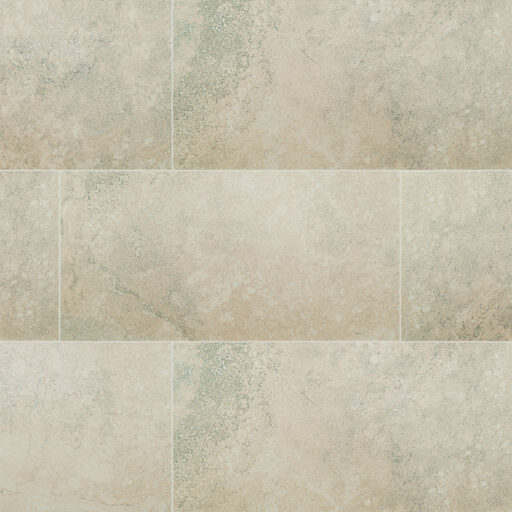 Legend Grey 12X24