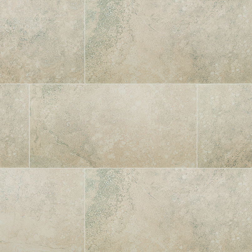 Legend Grey 2X2 Mosaic