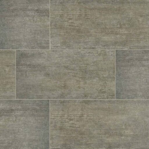 Metropolis Gray 12X24