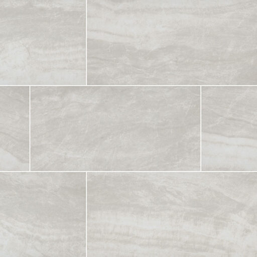 Praia Grey 12X24 Matte