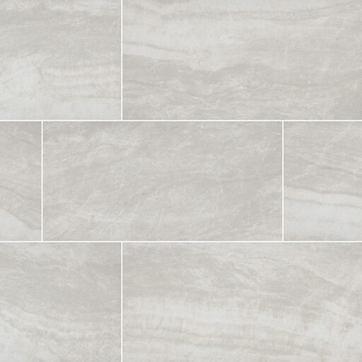 Praia Grey 24X48 Polished