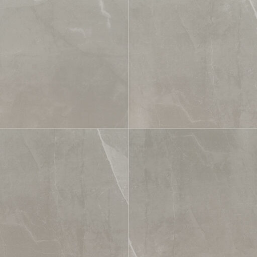 Sande Grey 24X24 Polished