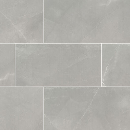 Sande Grey 24X48 Matte