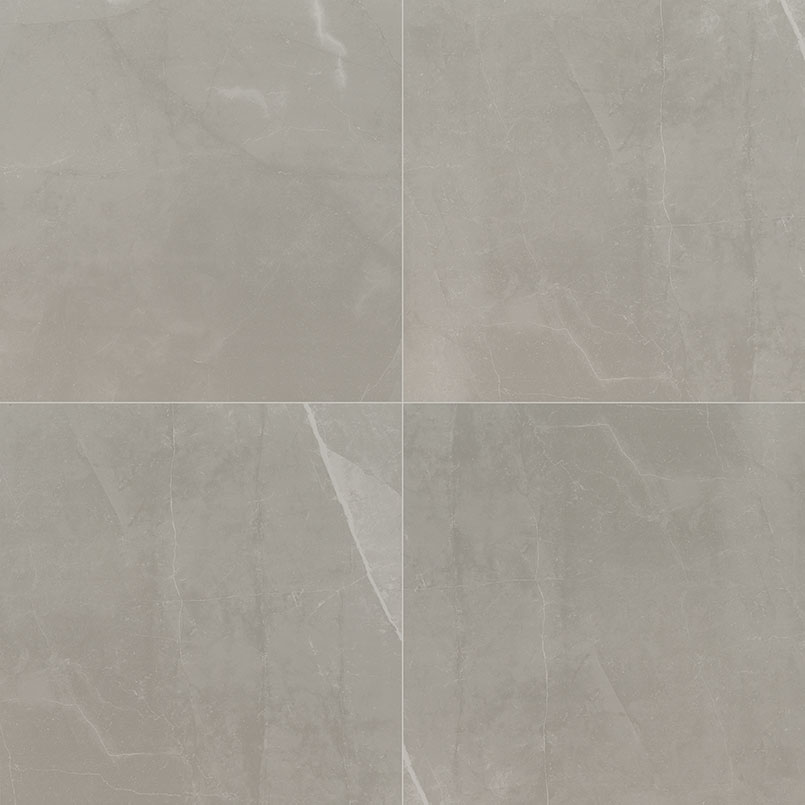 Sande Grey 2X2 Matte