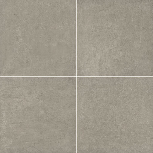 Concerto Grigio 18X36