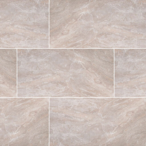 Onyx Grigio 12X24 Polished