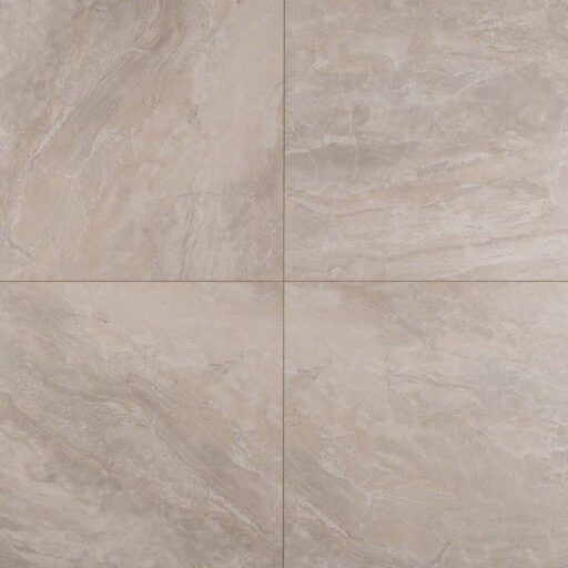Onyx Grigio 24X24 Matte