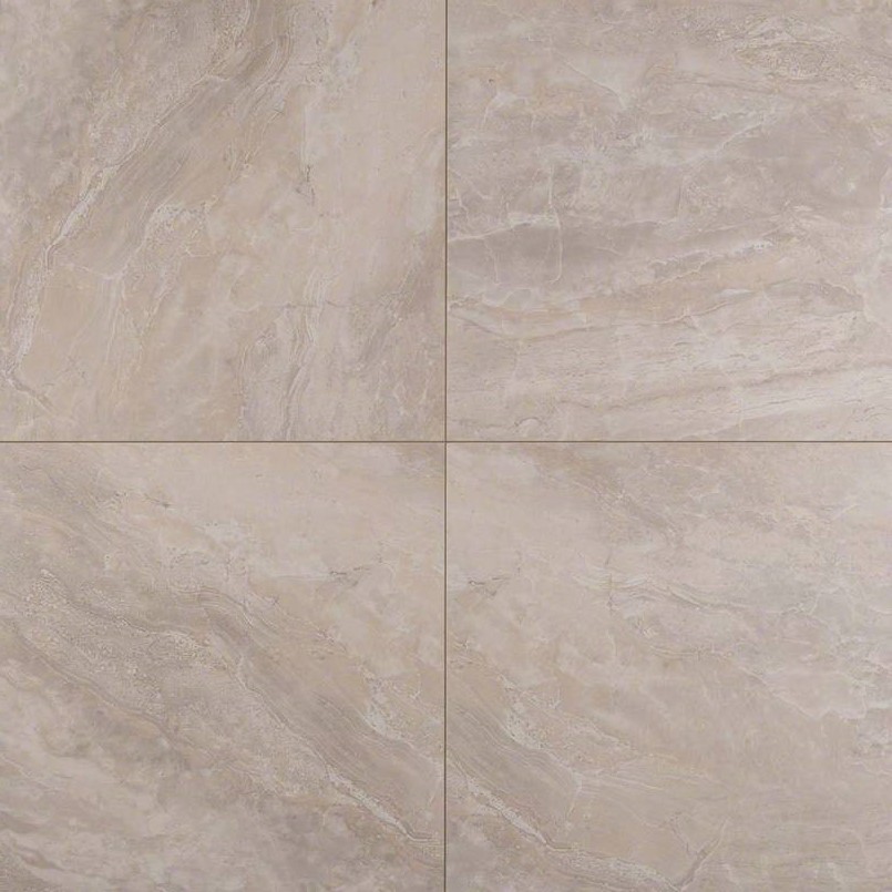 Onyx Grigio 24X24 Matte
