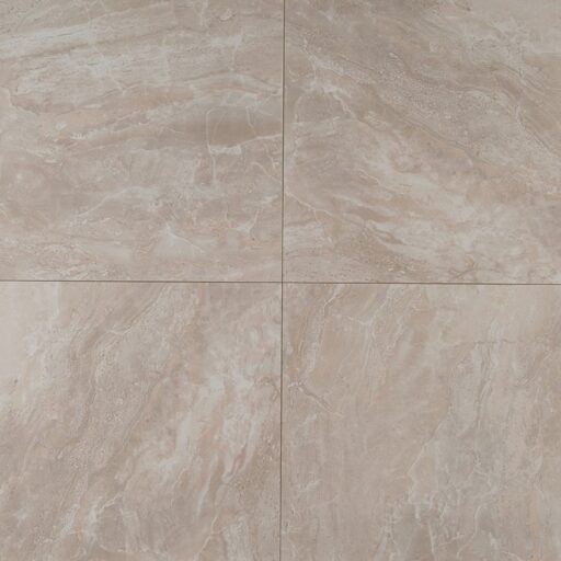 Onyx Grigio 24X24 Polished