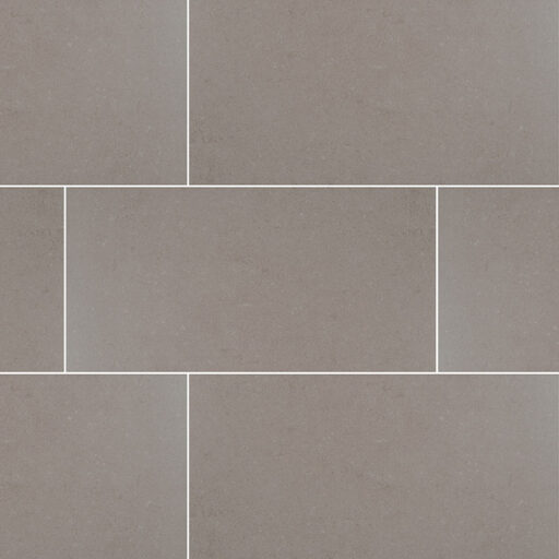 Dimensions Gris 12X24
