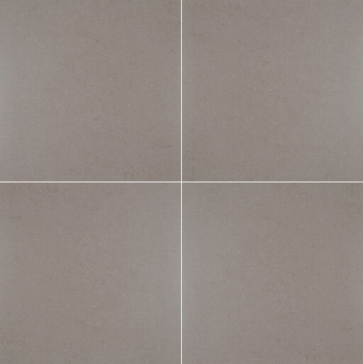 Dimensions Gris 24X24