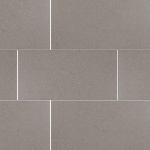 Dimensions Gris 24X48