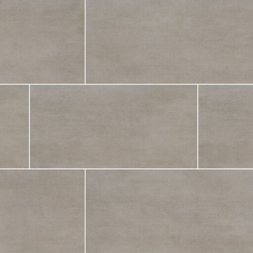 Gridscale Gris 12X24