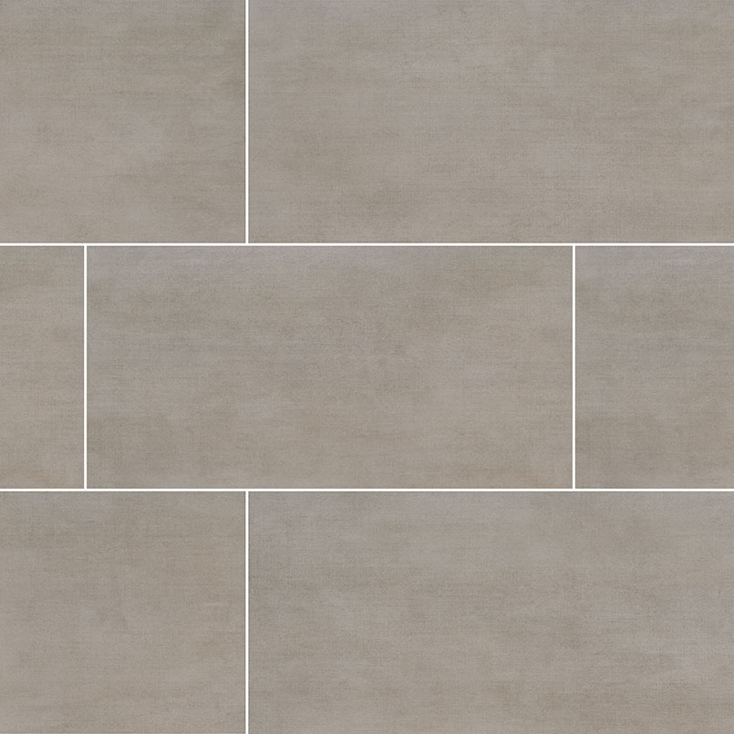 Gridscale Gris 2X2 Mosaic