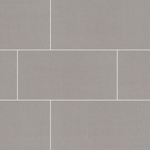Loft Gris 12X24