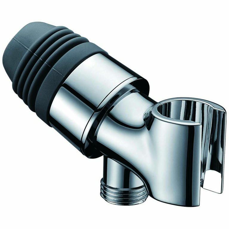 Dawn® Wall Mount Bracket