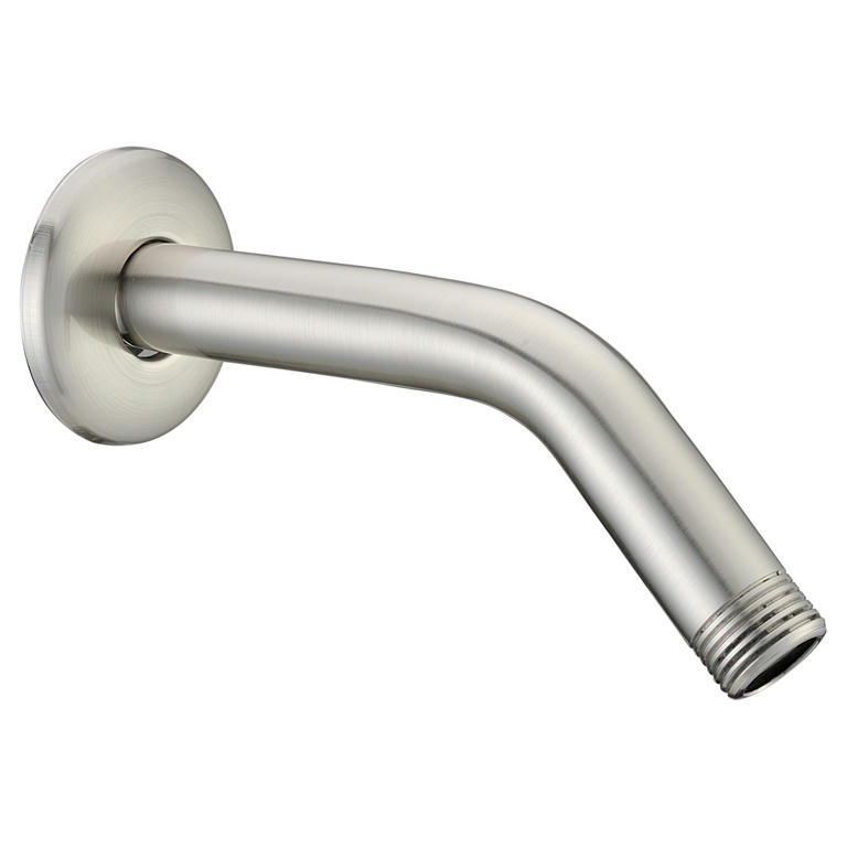 Dawn® 6" Shower Arm and Flange