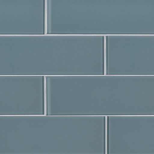 Harbor Gray 3X9