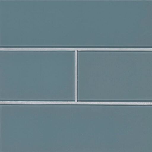 Harbor Gray 4X12