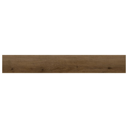 Andover Hatfield 7X48