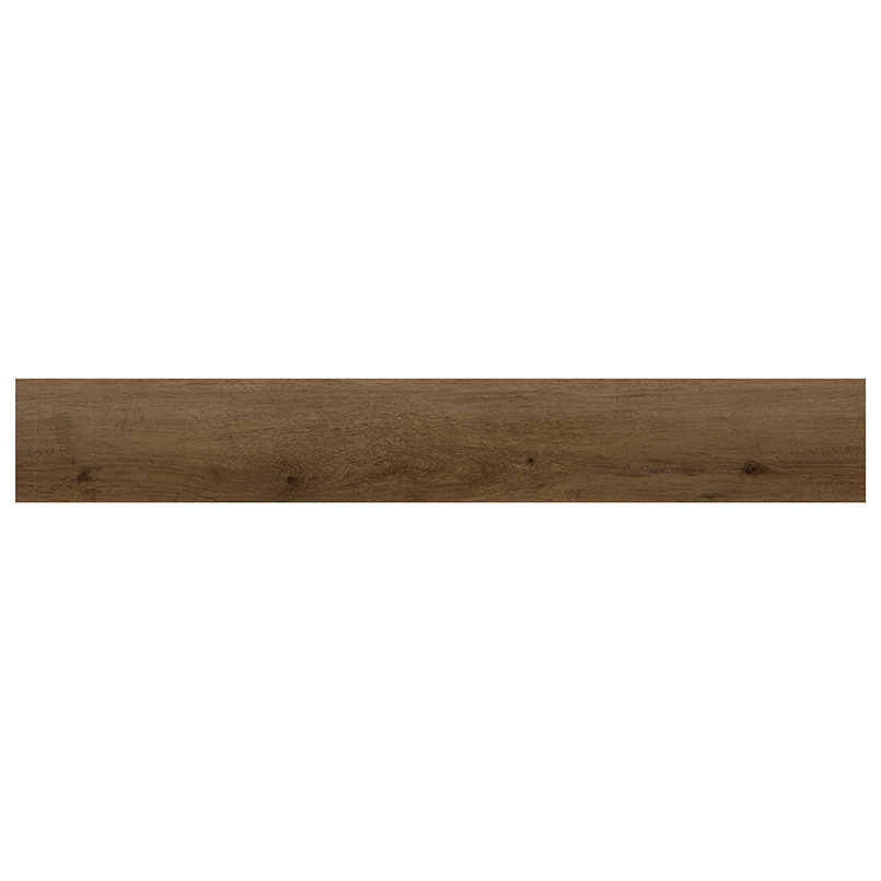 Andover Hatfield 7X48