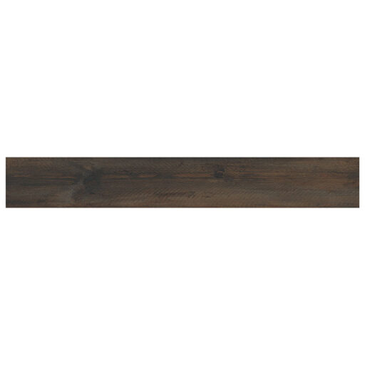 Prescott Hawthorne 7X48