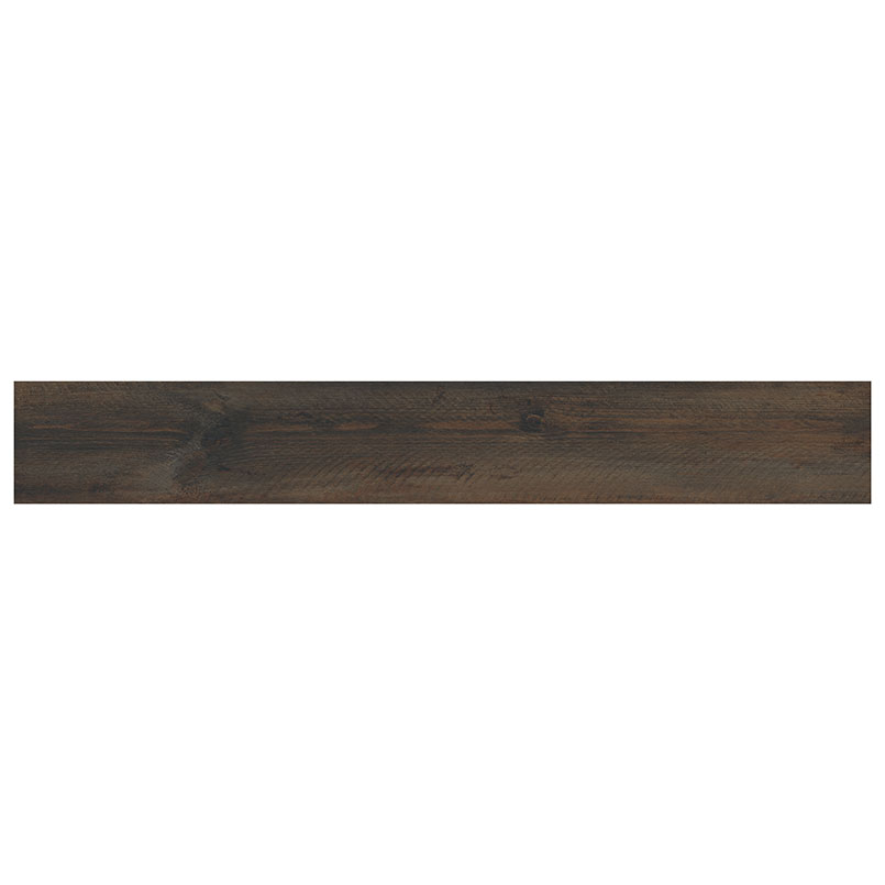 Prescott Hawthorne 7X48