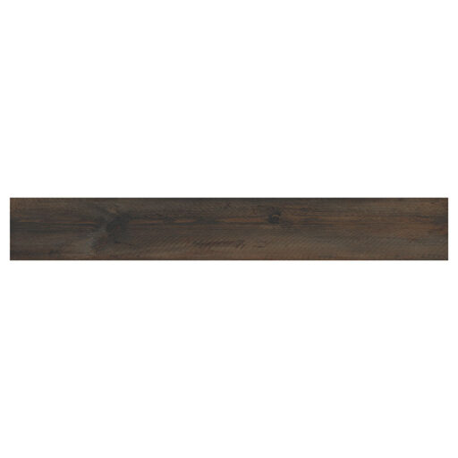 Xl Cyrus Hawthorne 9X60