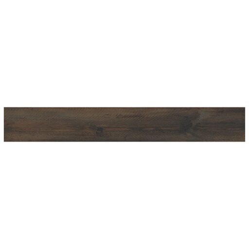 Xl Prescott Hawthorne 9X60