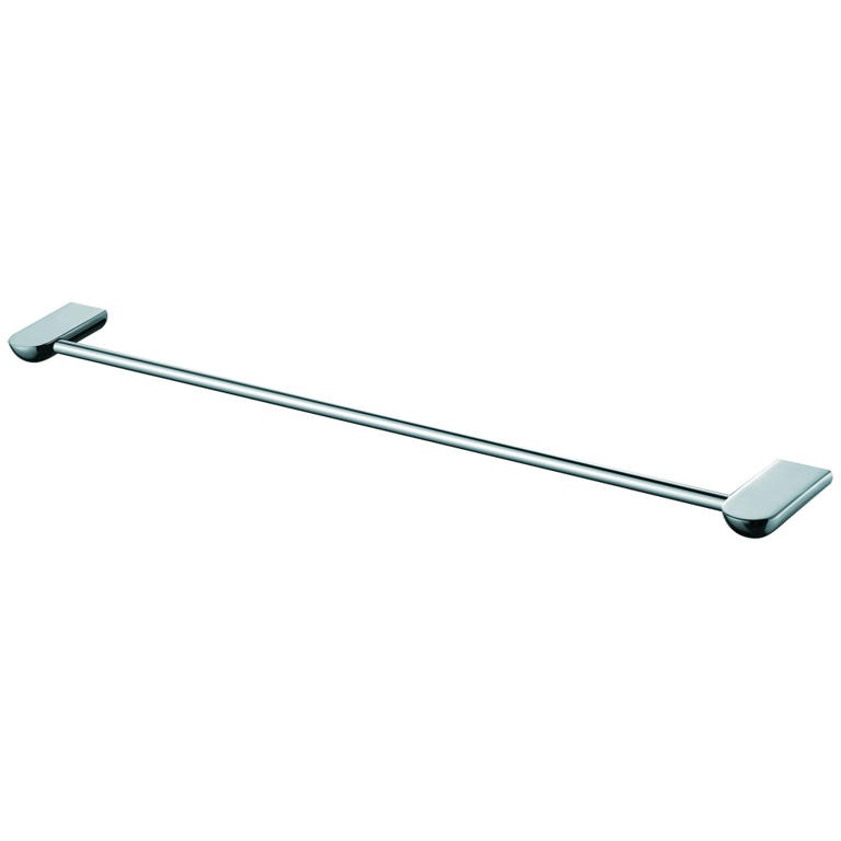 Dawn® 24" Single Rail Towel Bar