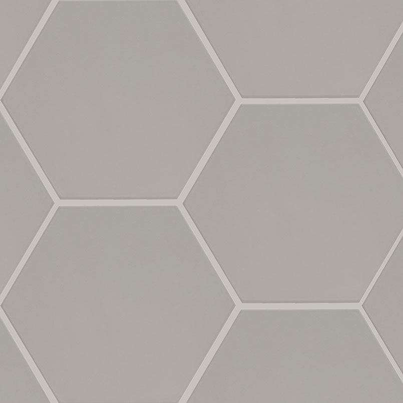 Hexley Dove