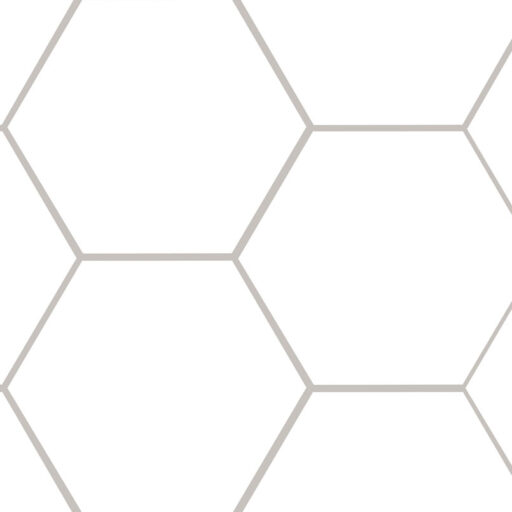 Hexley Ecru